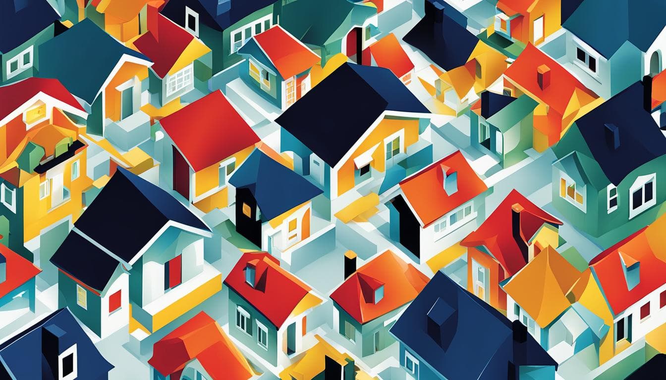 Buy to let stamp duty