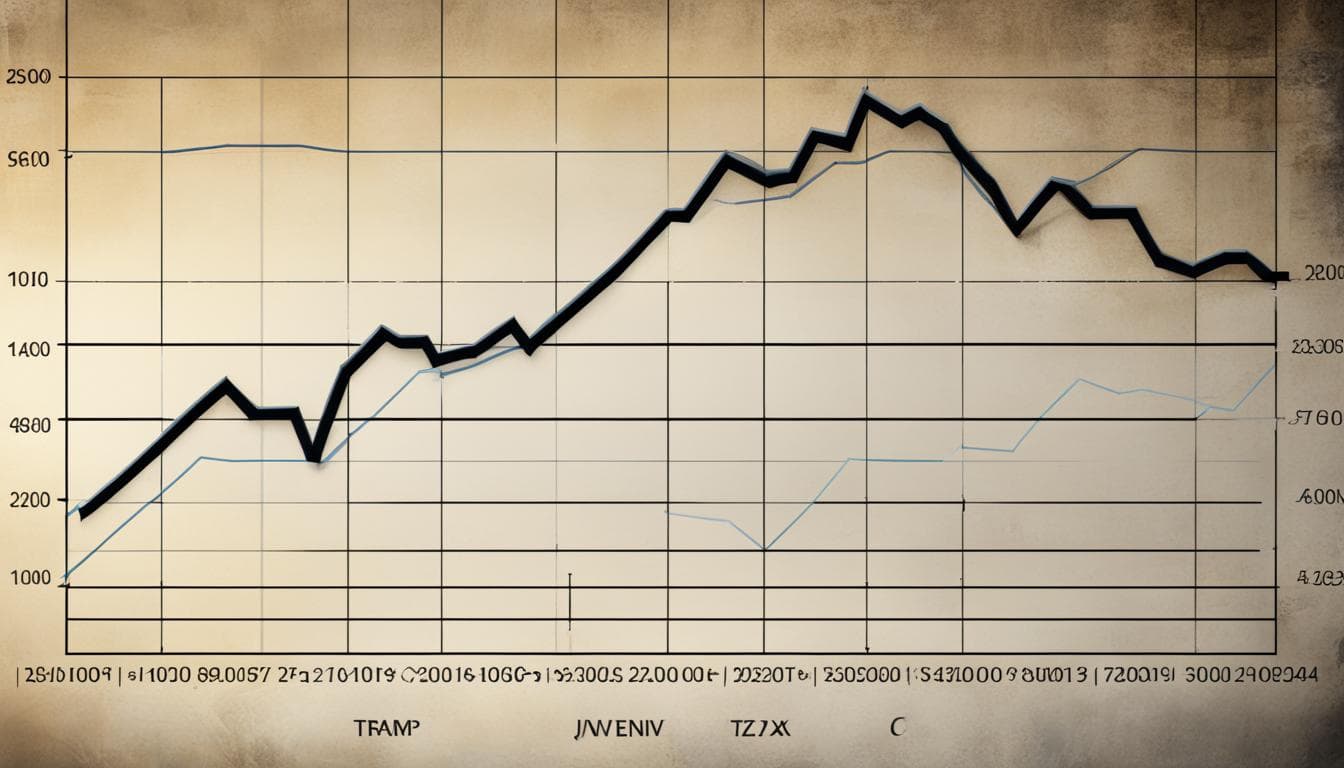 Dividend Taxation