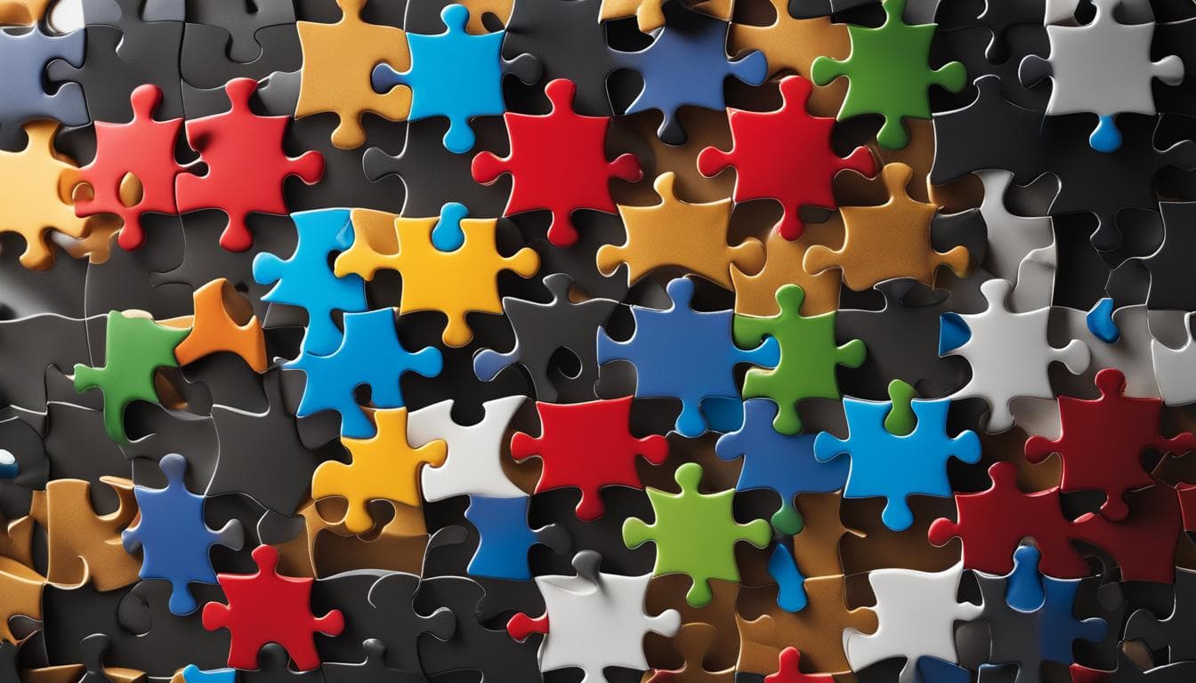 How to franchise your business