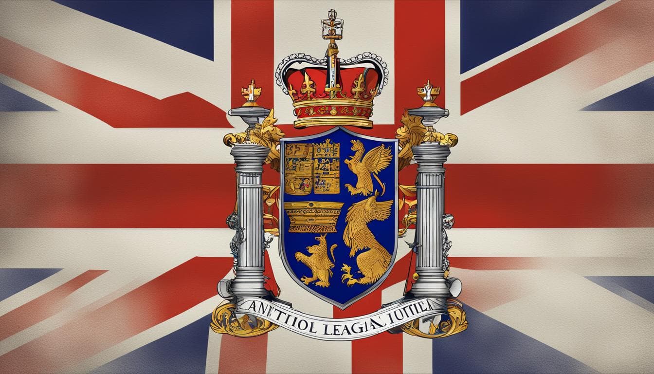 What is a Section 26 Notice in the UK?