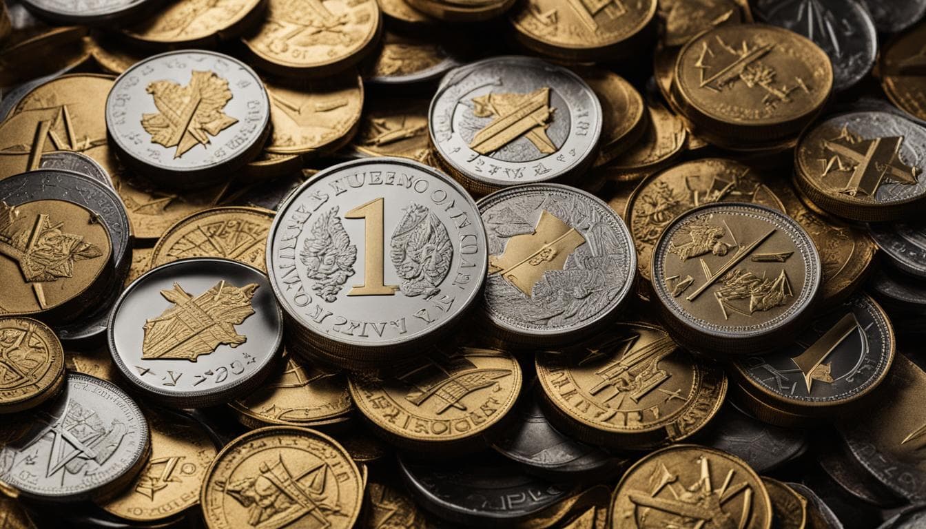 how are bonuses taxed in the uk