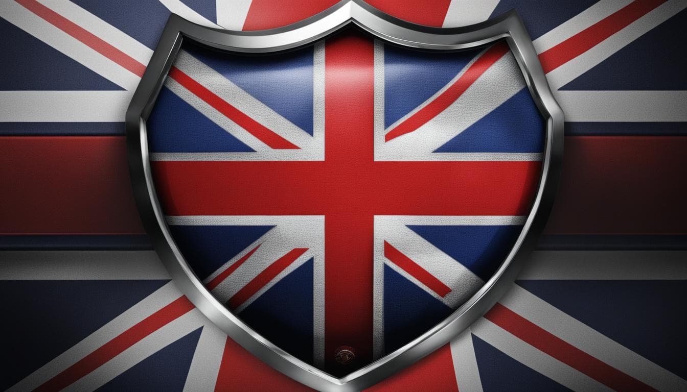 how long does a trademark last uk