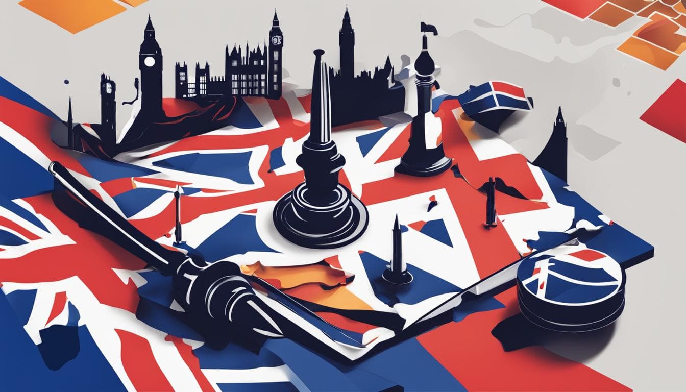 how much to trademark a name uk