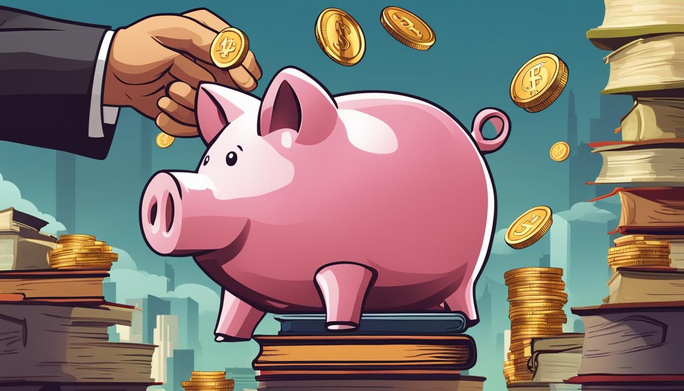 how to fund an acquisition