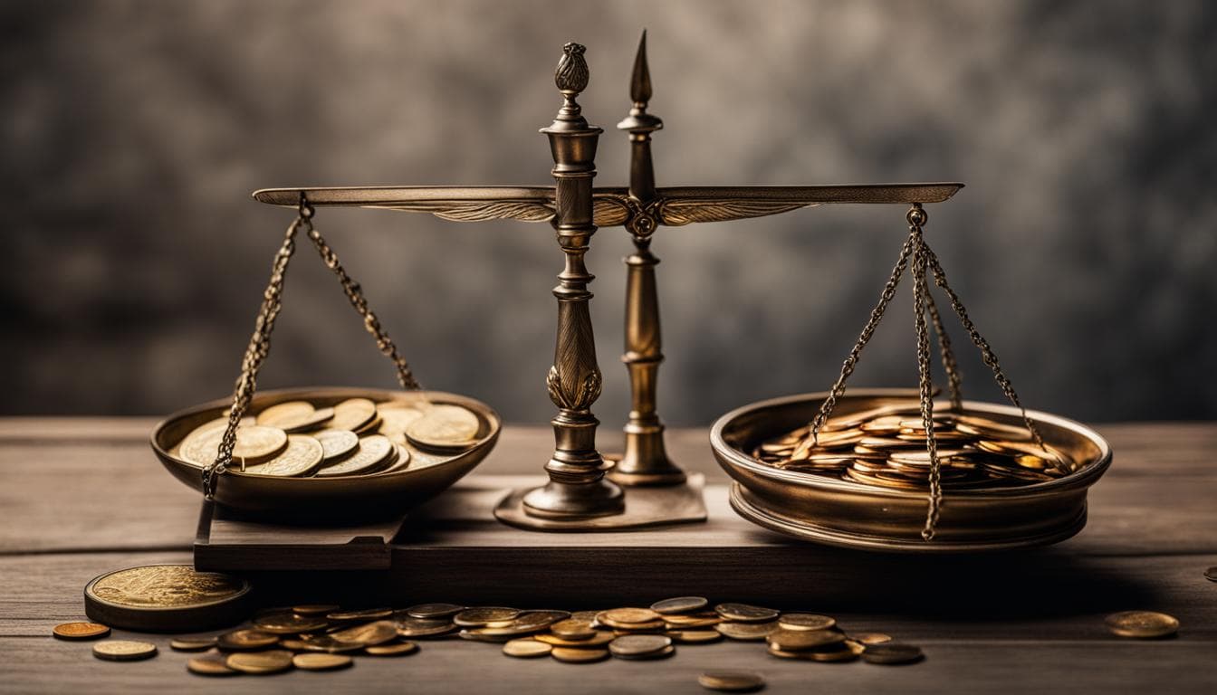 how to negotiate a settlement agreement