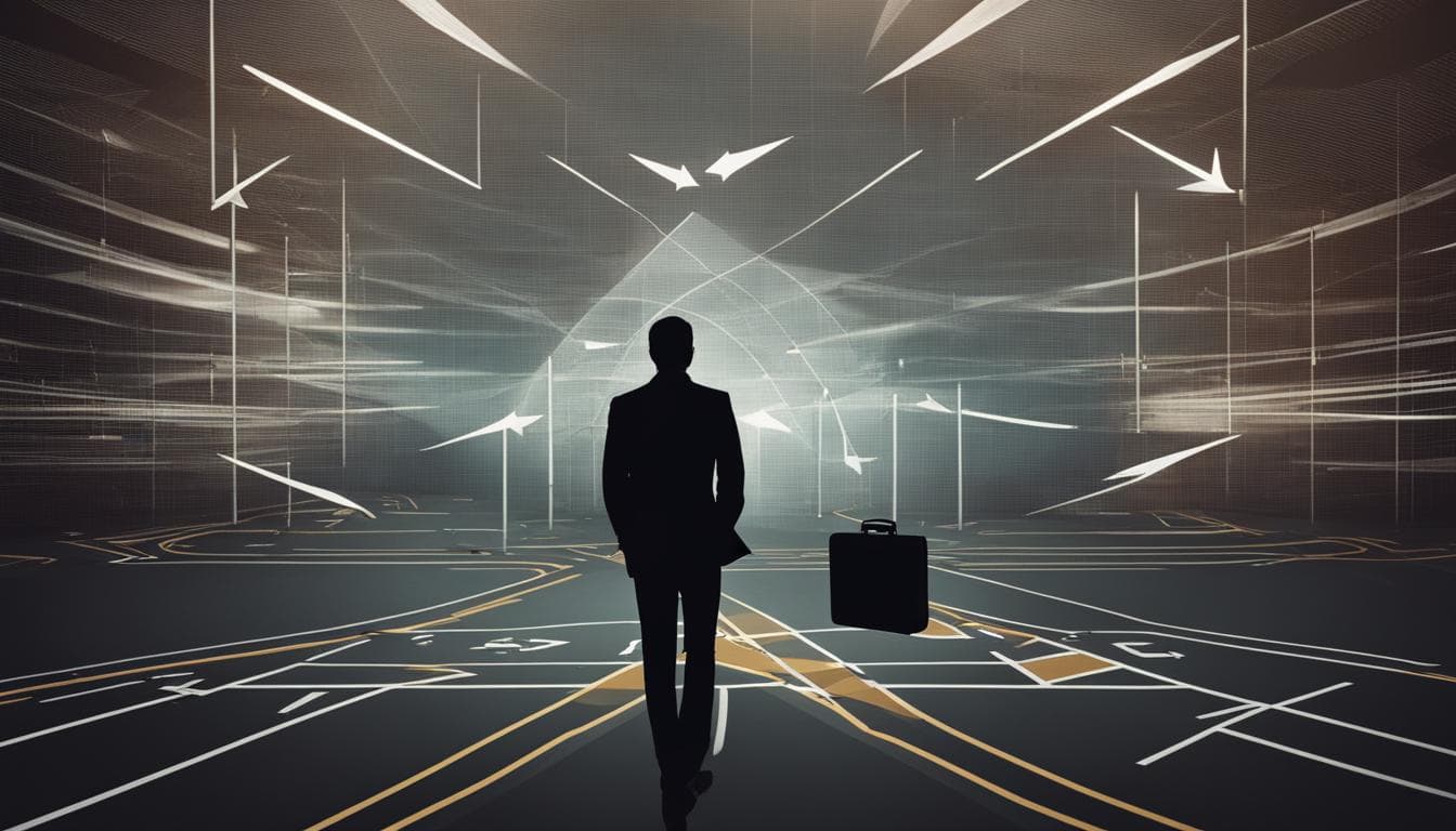 how to prepare for a share acquisition