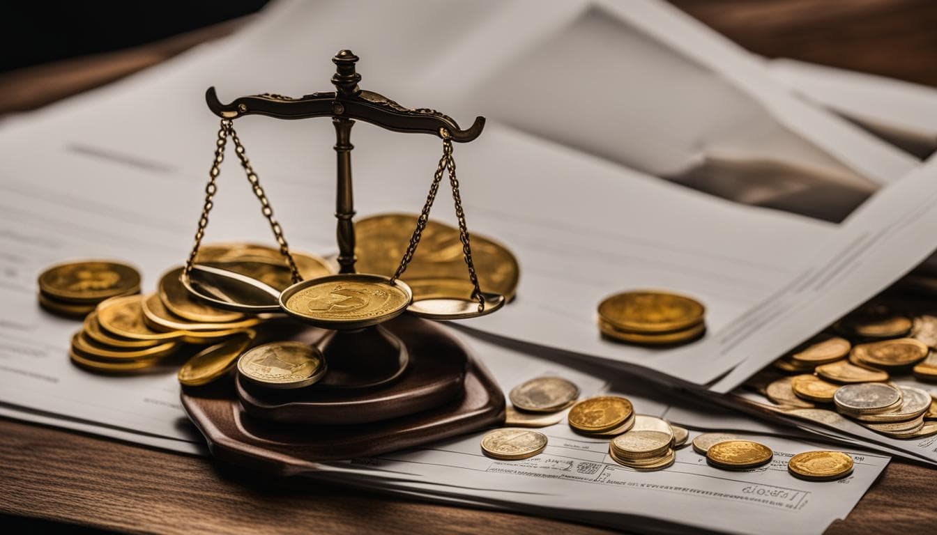 need solicitor financing a business