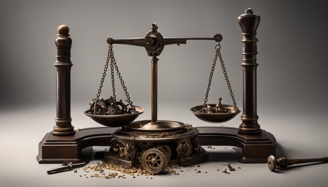 patent infringement remedies