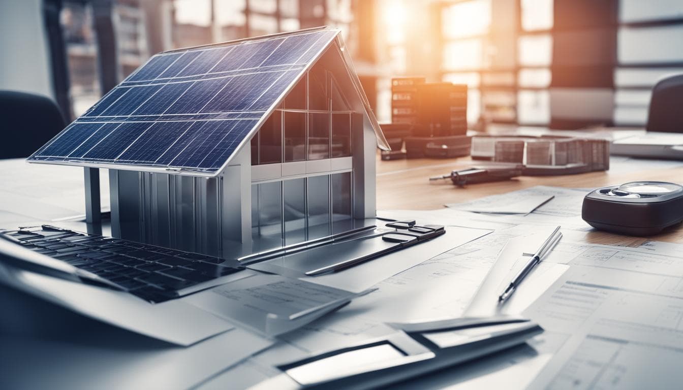 service charges in commercial property