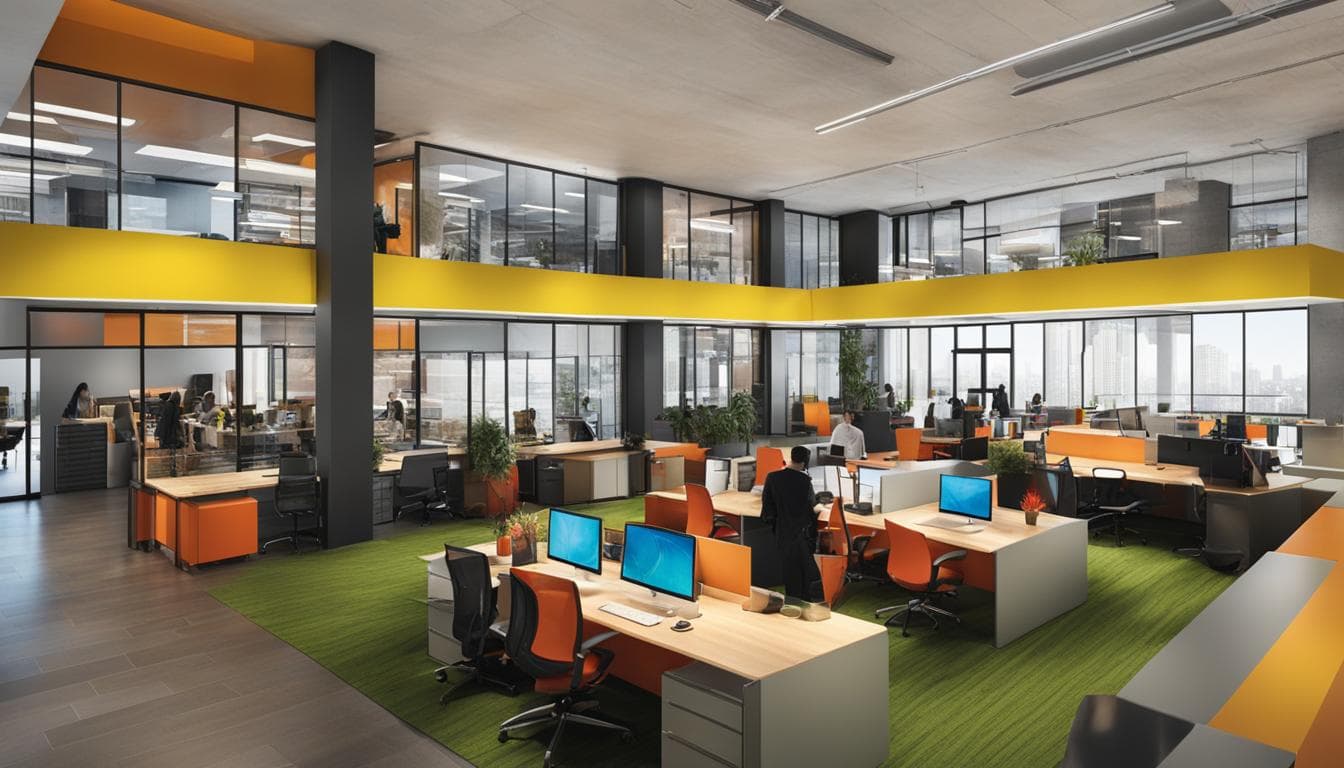 subletting a commercial lease