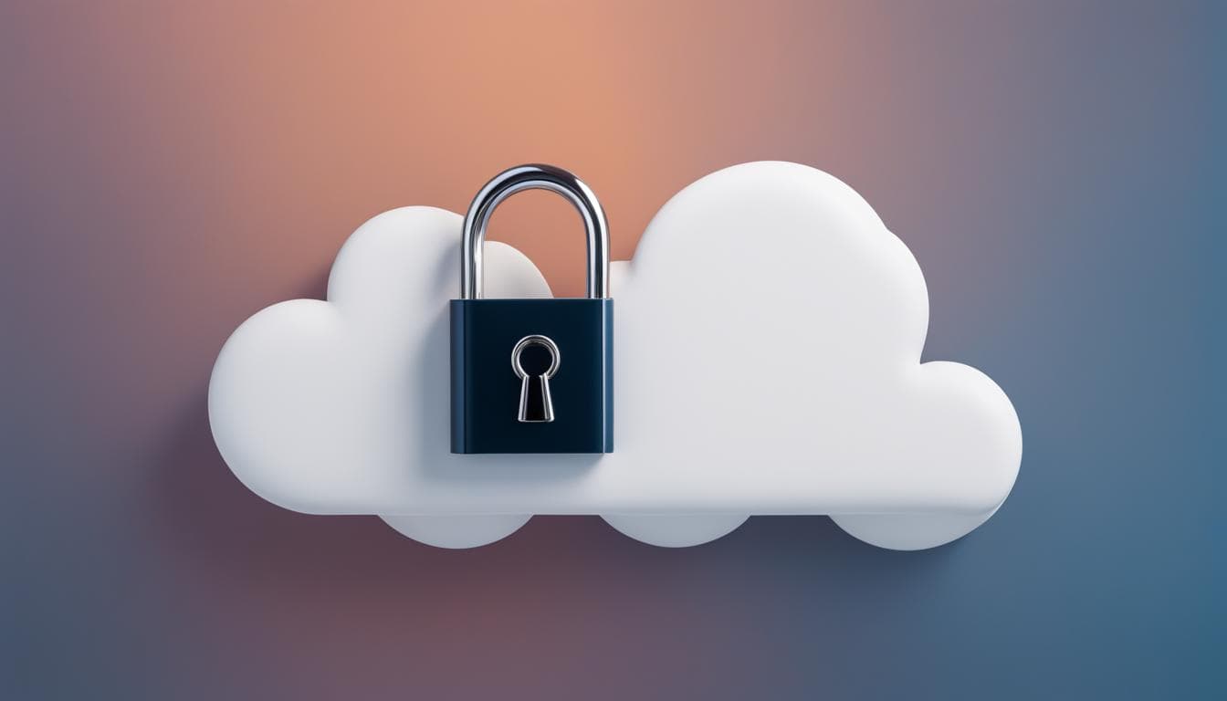 what are saas agreements