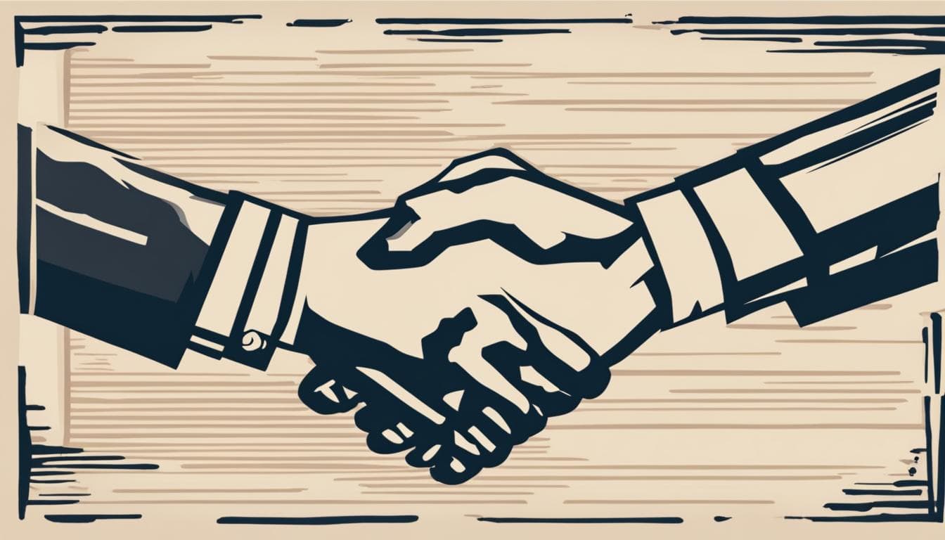 what is a settlement agreement