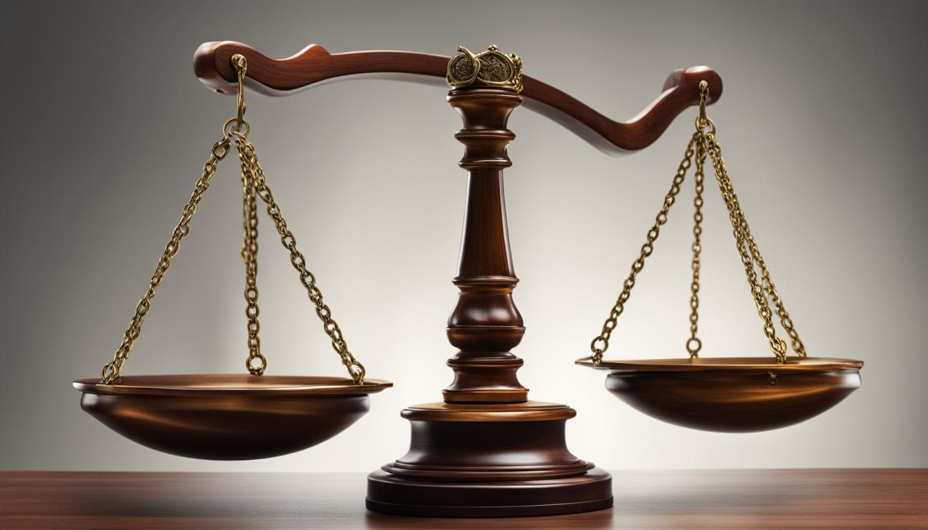 what is a summary judgment