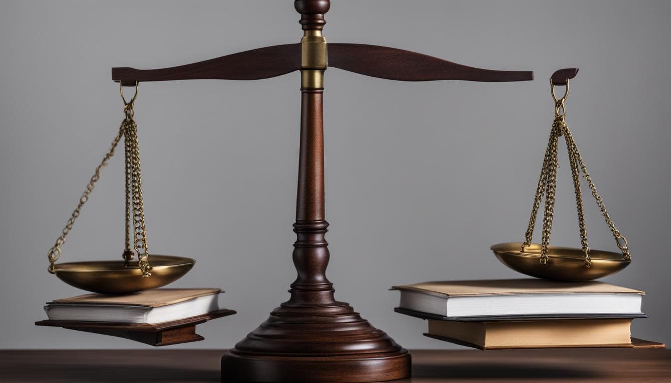 what is undue influence in contract law