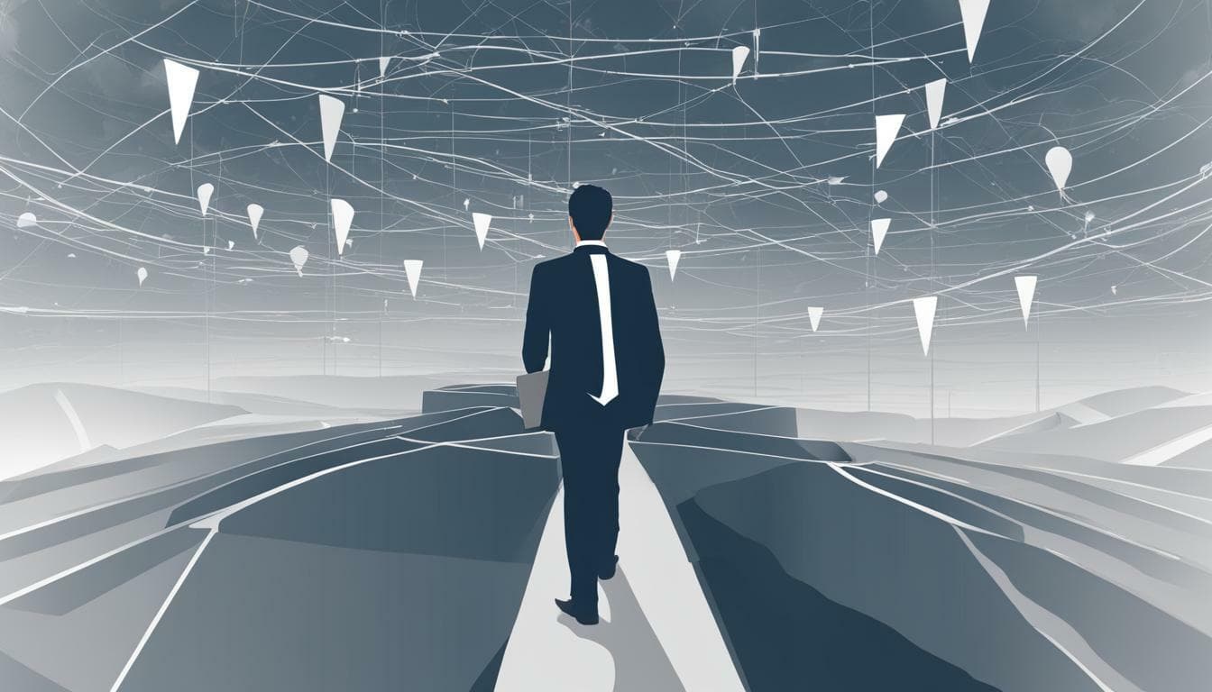 What kind of solicitor do I need to buy a business?