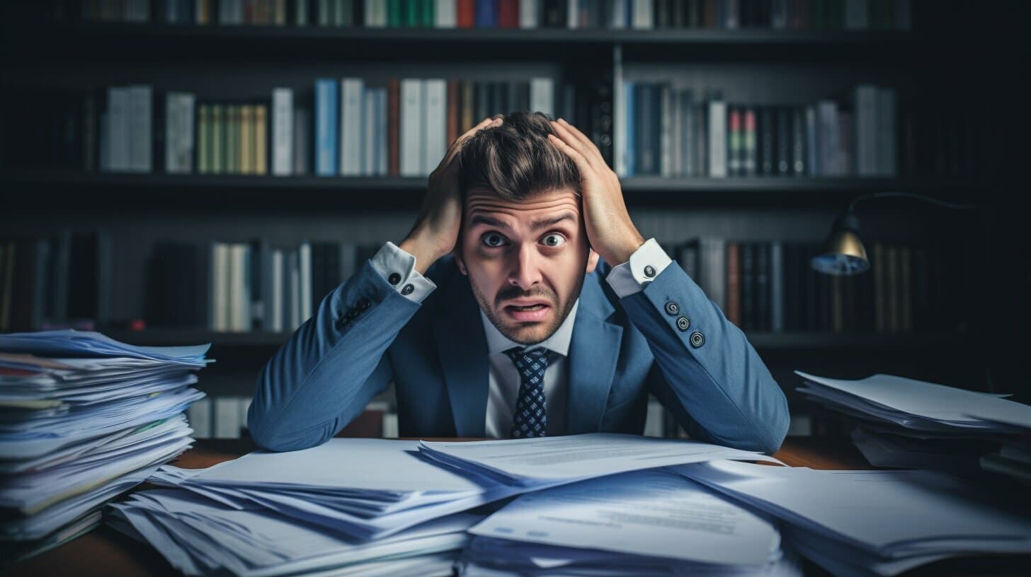do i need a solicitor to sell my business