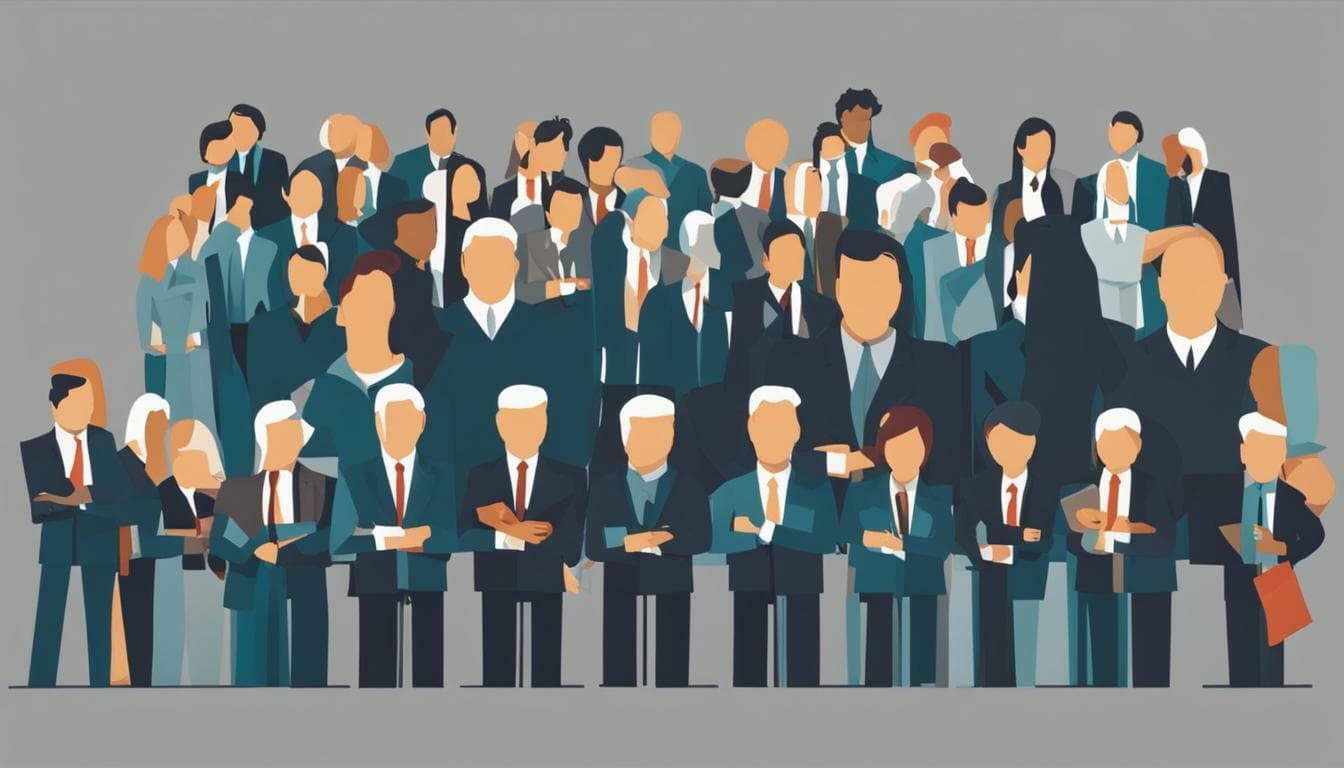 how many directors does a company need