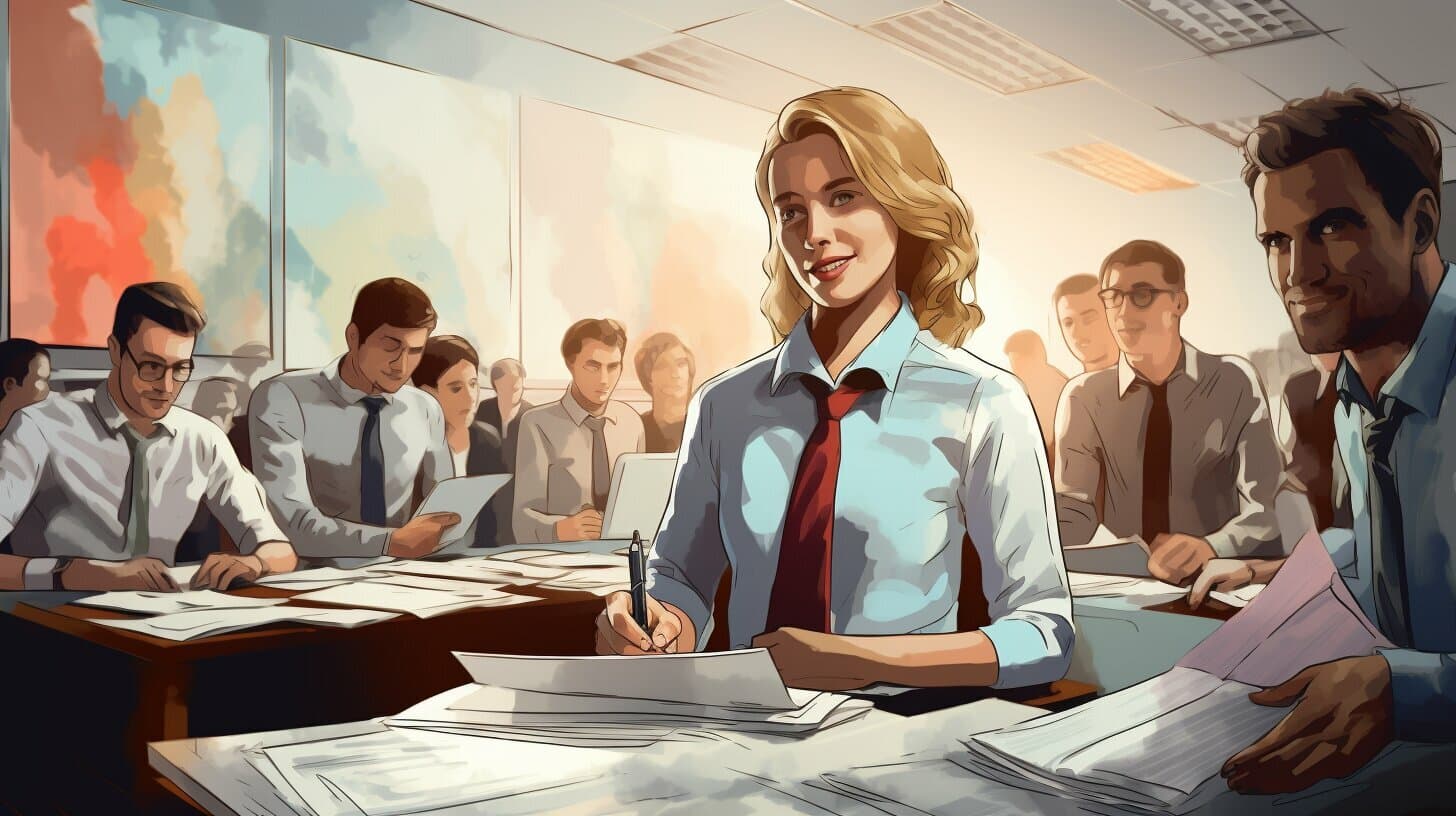 how to issue shares in a private company