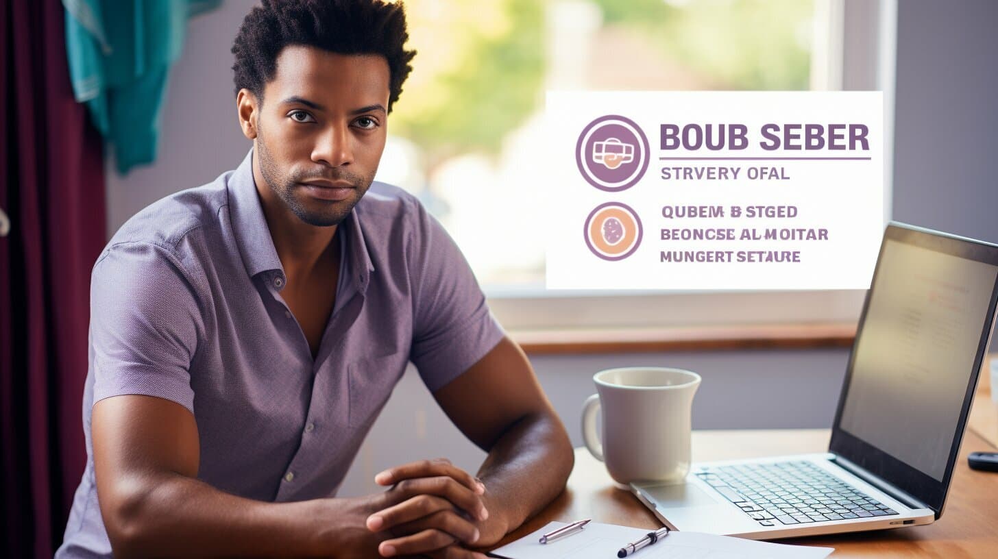 how to sell a small business without a broker