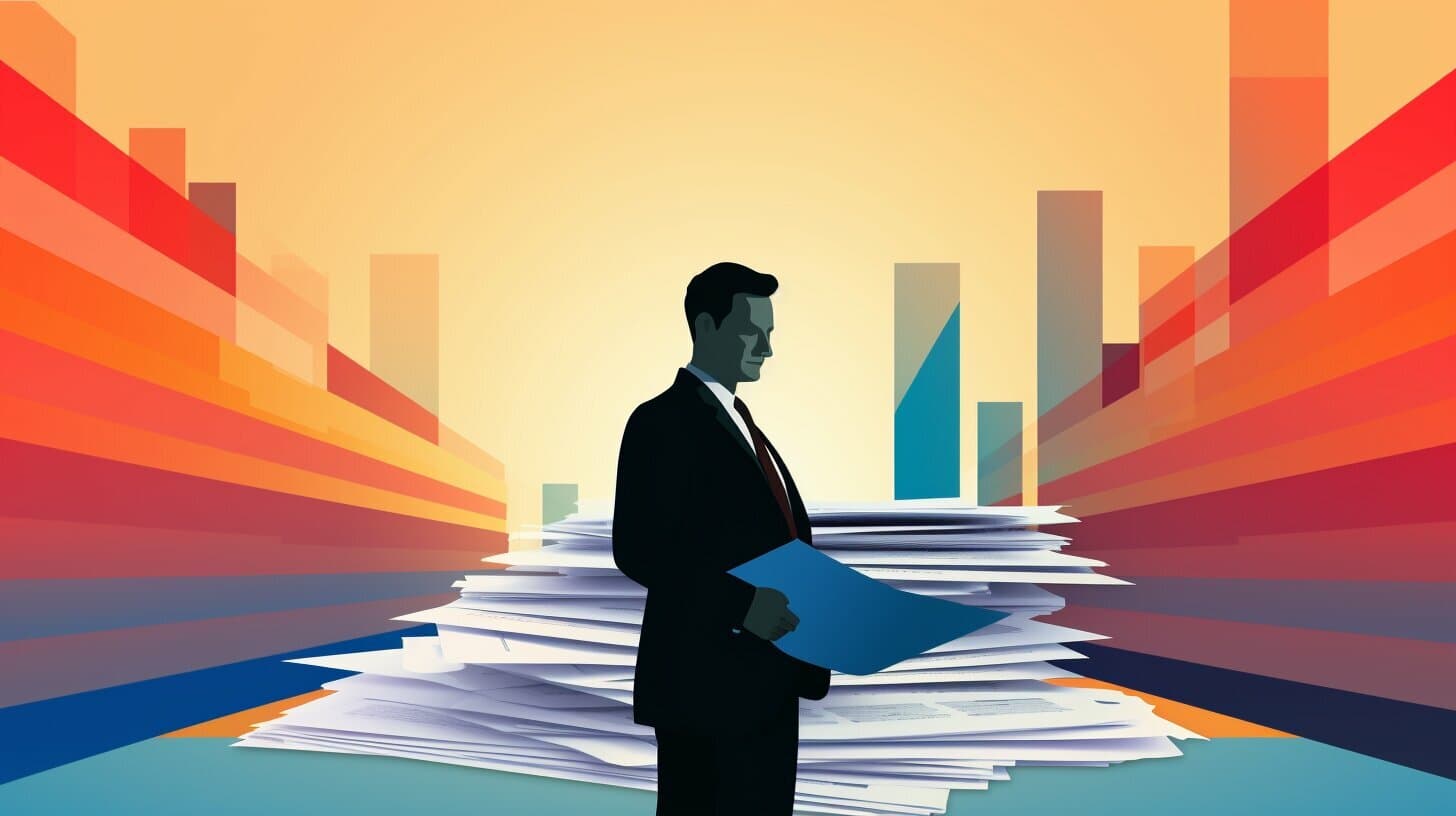 how to transfer shares to a holding company