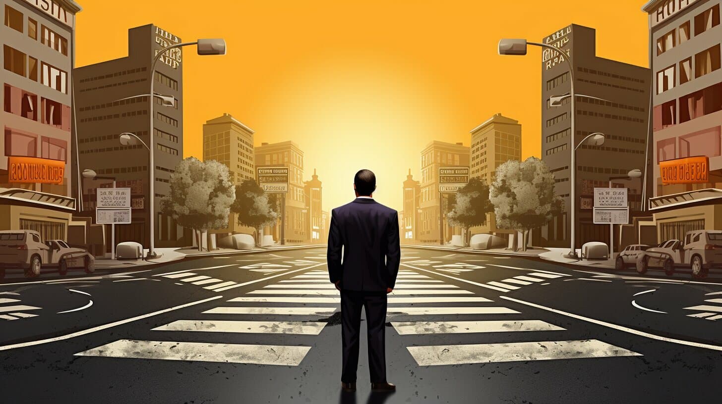 questions to ask when someone wants to buy your business