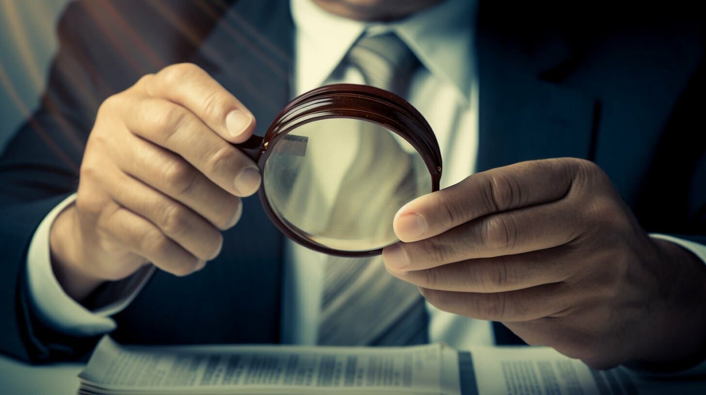 voting rights of shareholders under companies act