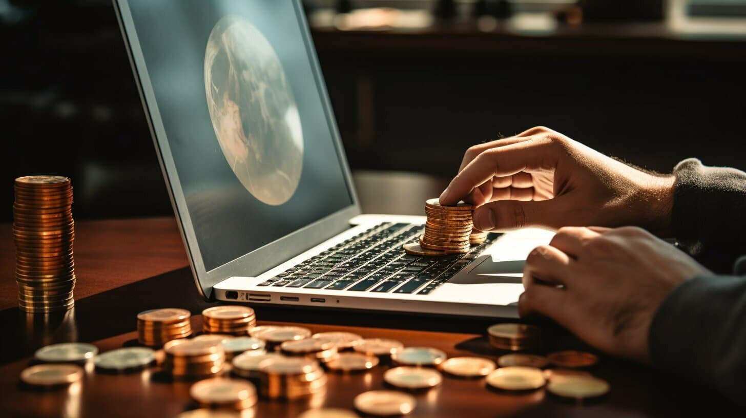 cost of legal services for small business