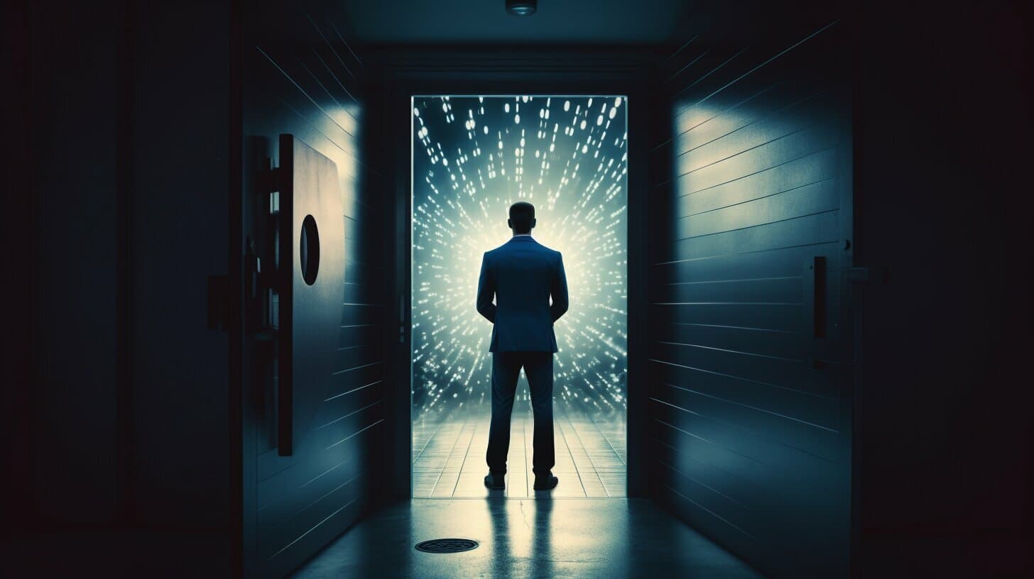 what is a data subject access request gdpr