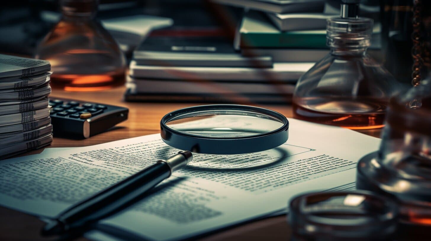 what is a letter of intent in merger and acquisition