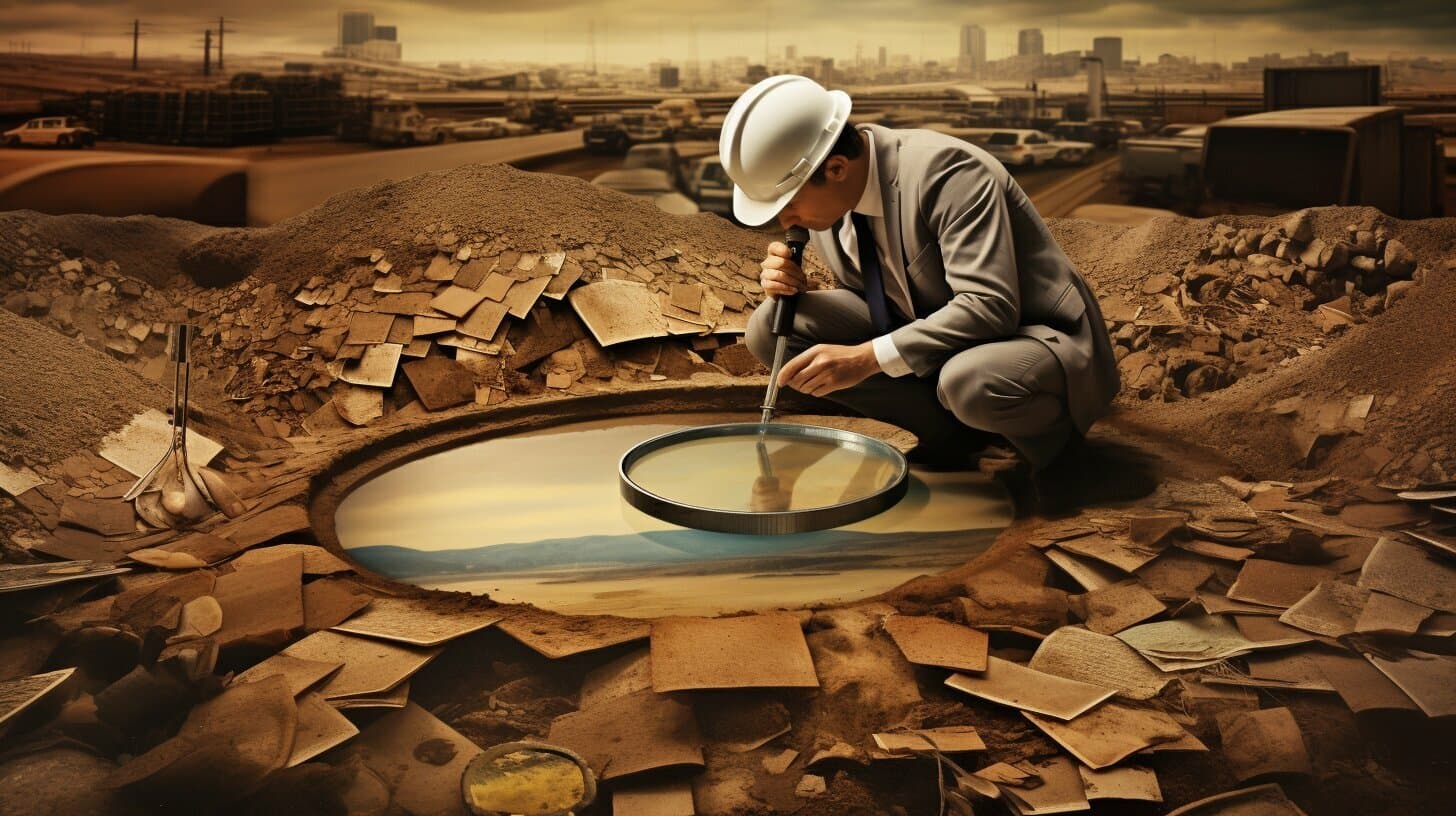 what is the definition of a private limited company