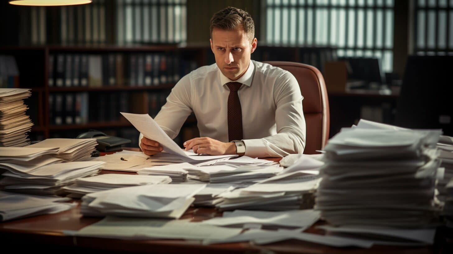 what type of work does a corporate solicitor do