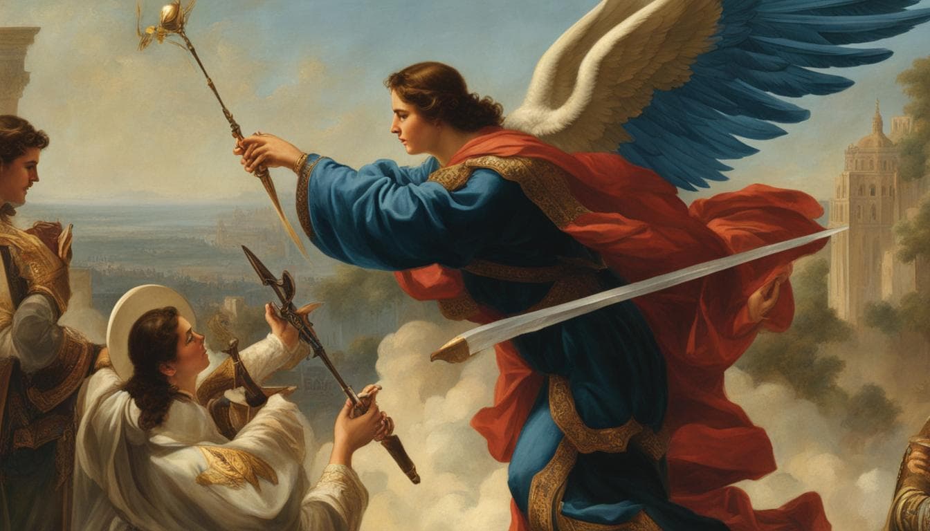 angel investment protection startup founder