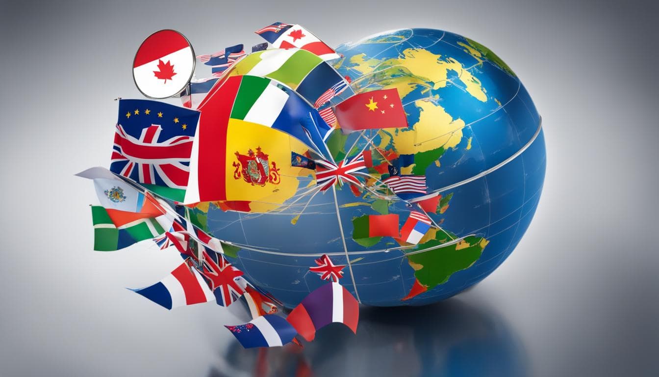 do you need to register trademark in every country