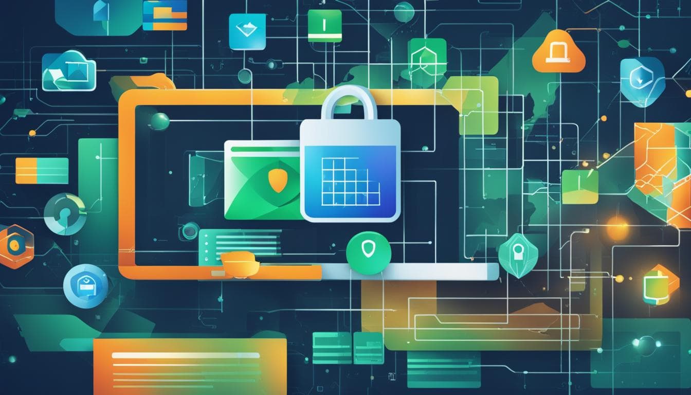 gdpr and consent email marketing compliance