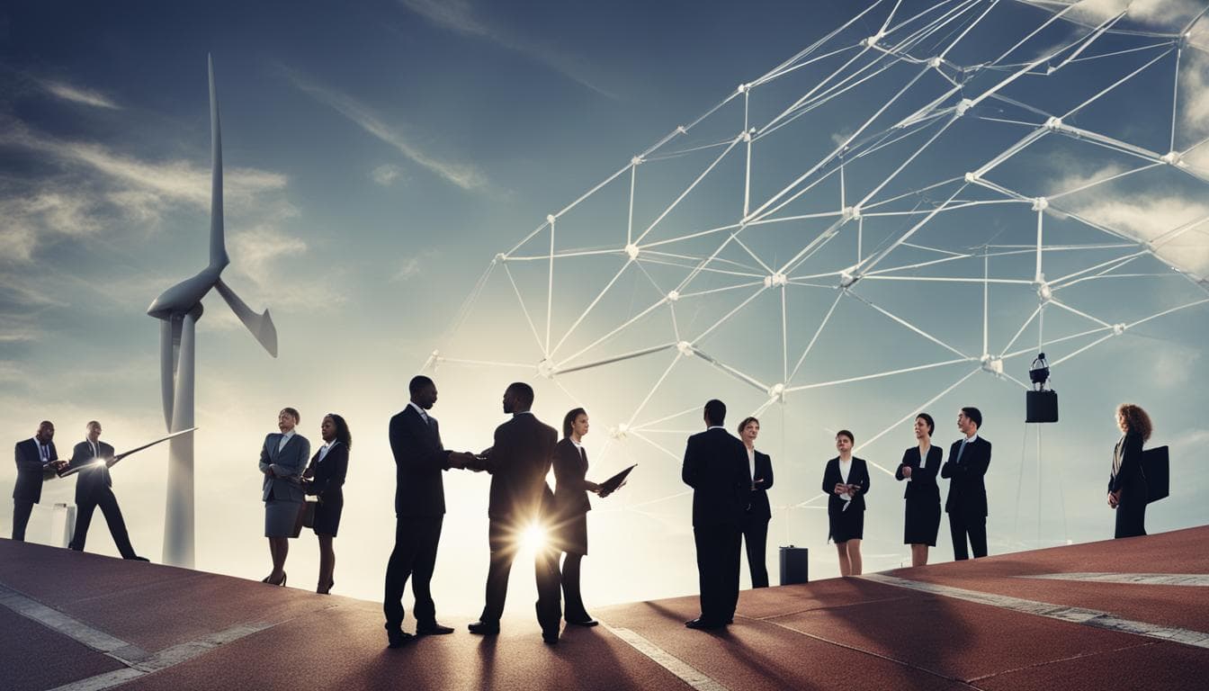 why entrepreneurs should assemble an advisory board